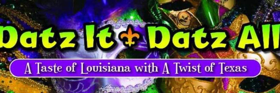 datz_it's profile banner image