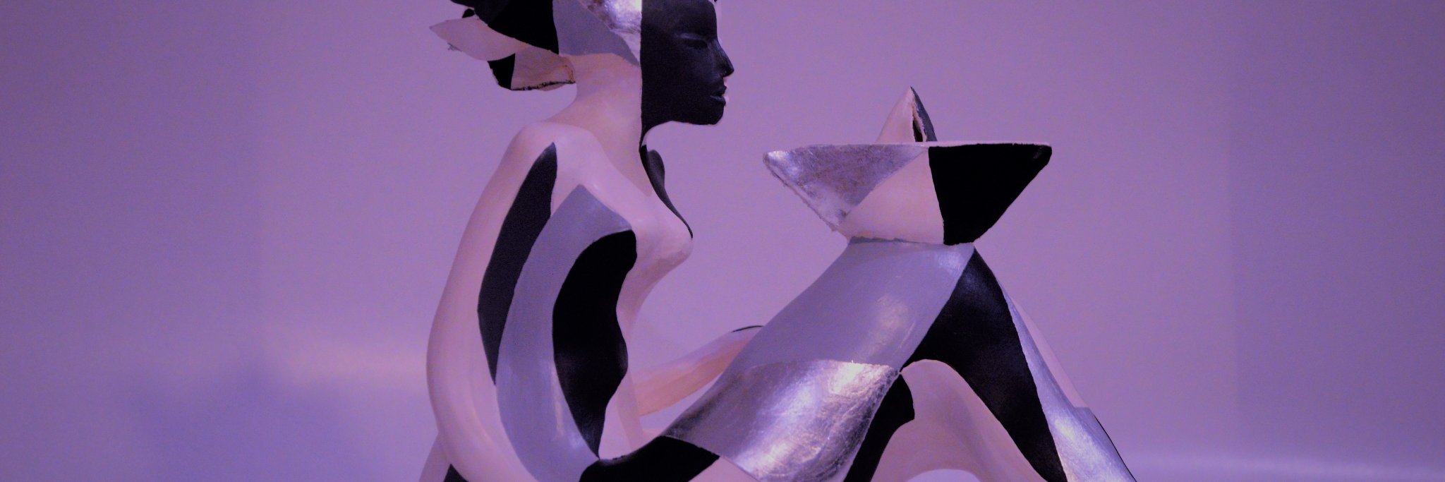 MarcoPaseri's profile banner image