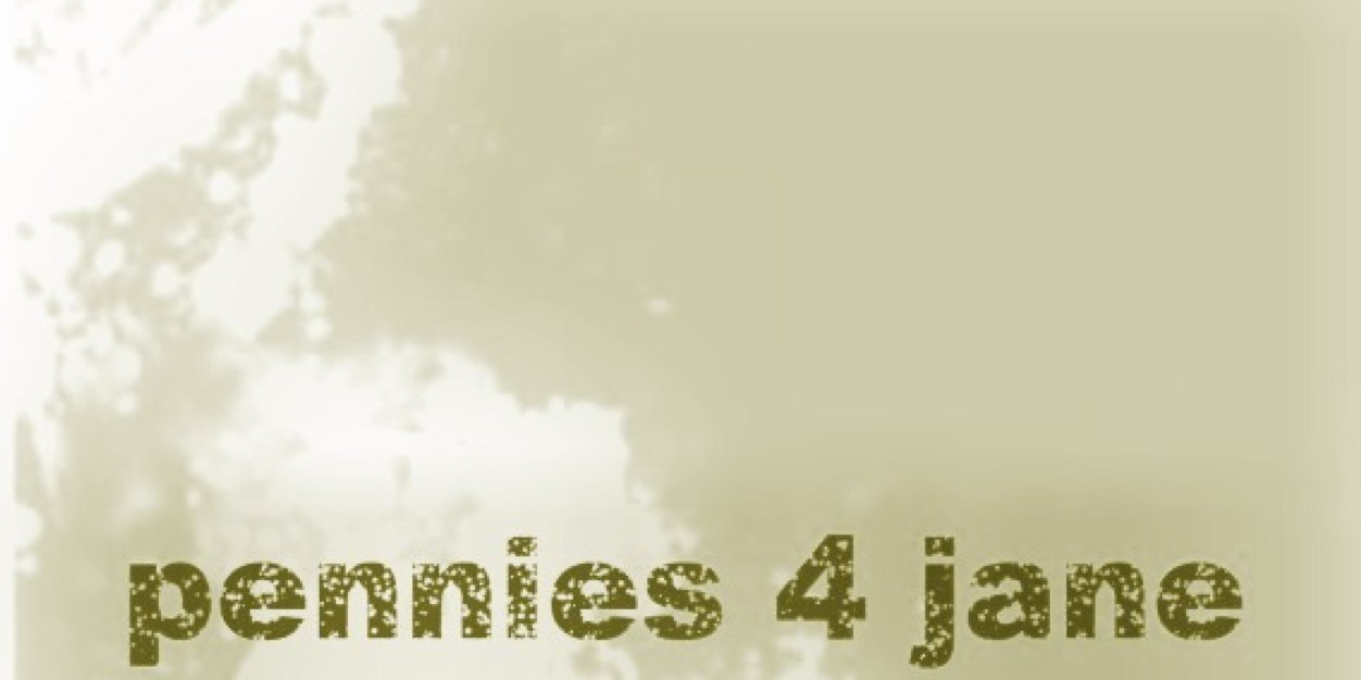 donvico21's profile banner image