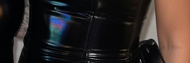 Apollo Baz banner