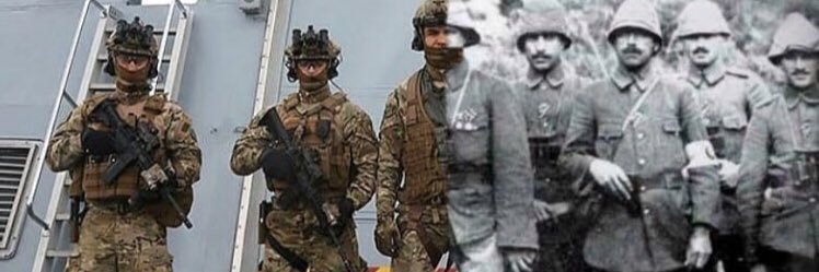 brhmkrtogl's profile banner image