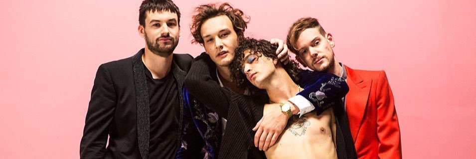 EX0TICHARRY's profile banner image