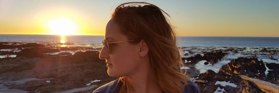 notthattame's profile banner image