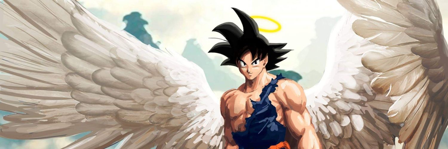 giorgio8290's profile banner image