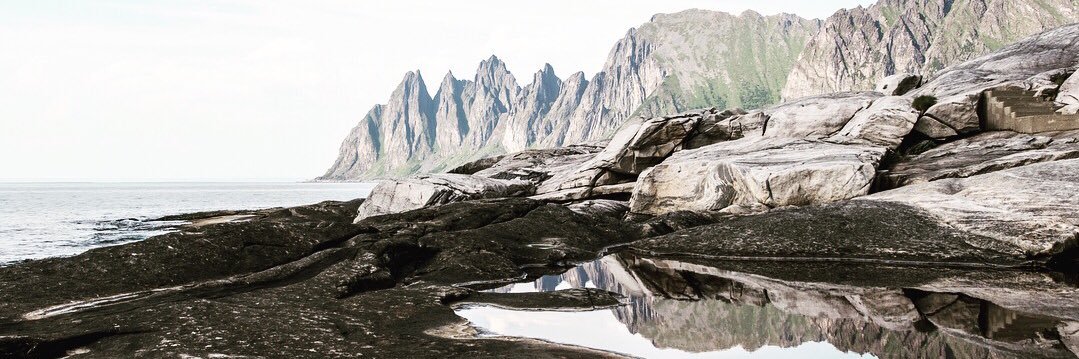 NateSummerCook's profile banner image