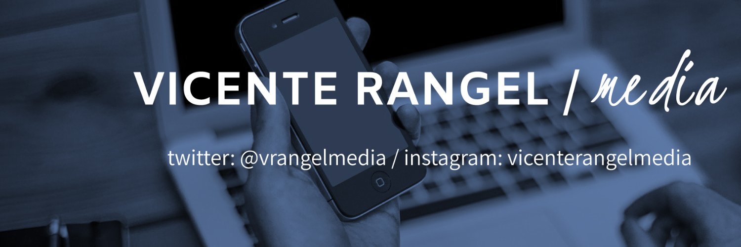 vrangelmedia's profile banner image