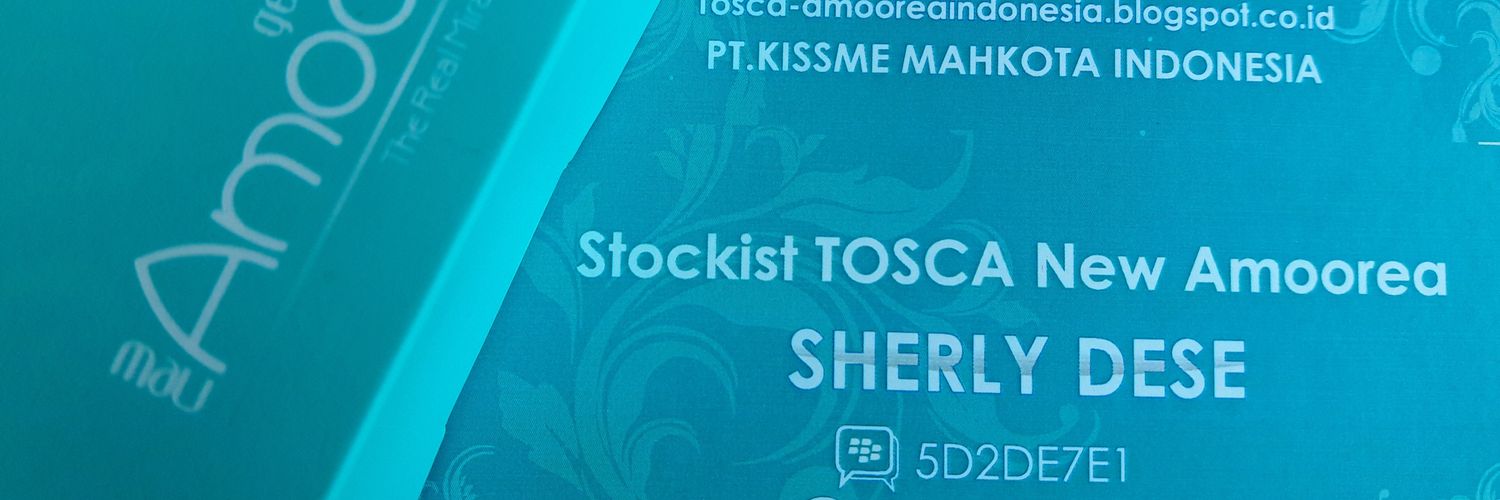 sherly_ds's profile banner image