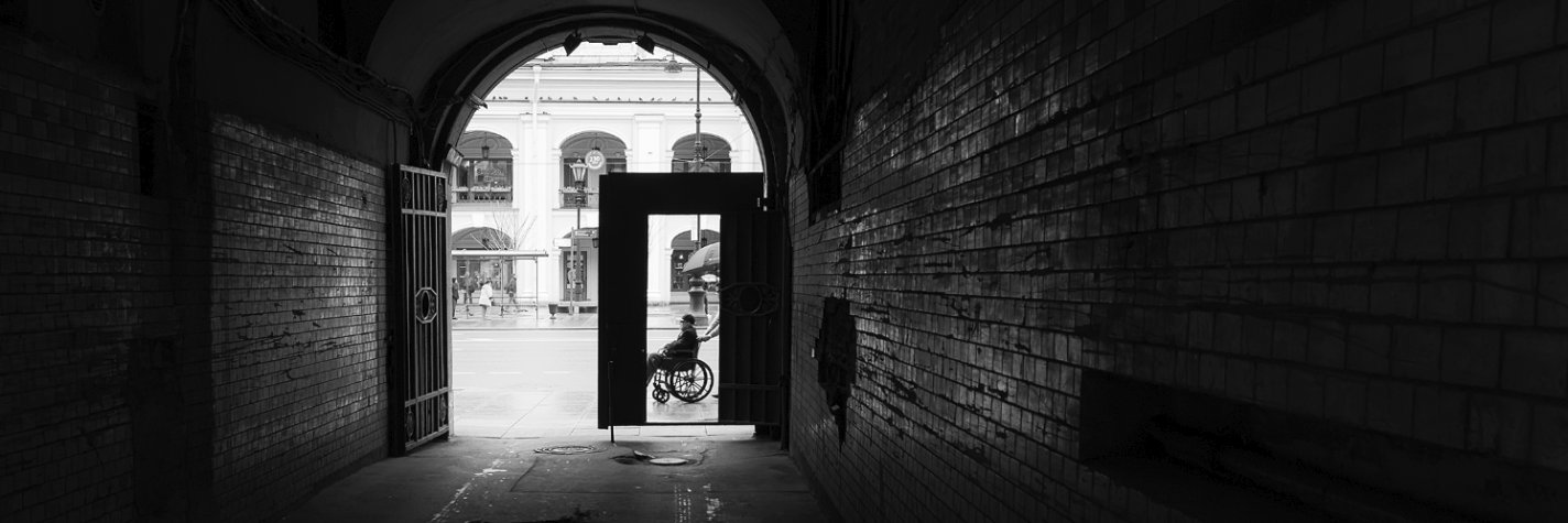 Сергей Еремин banner