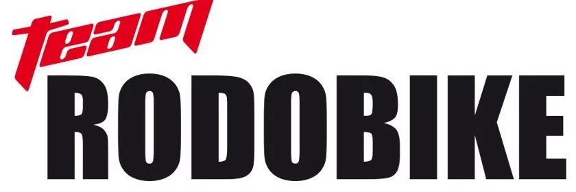 Rodobike1's profile banner image