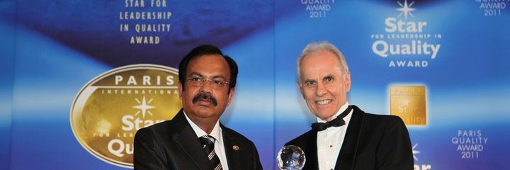 OPTM_HealthCare's profile banner image
