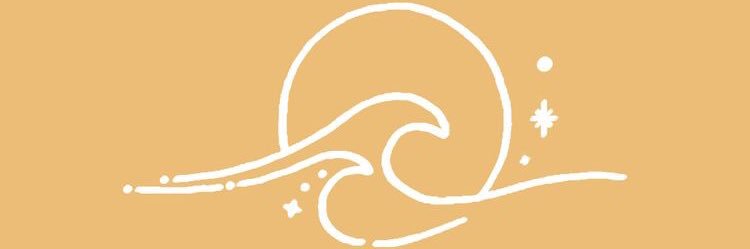 Thefirstjones's profile banner image