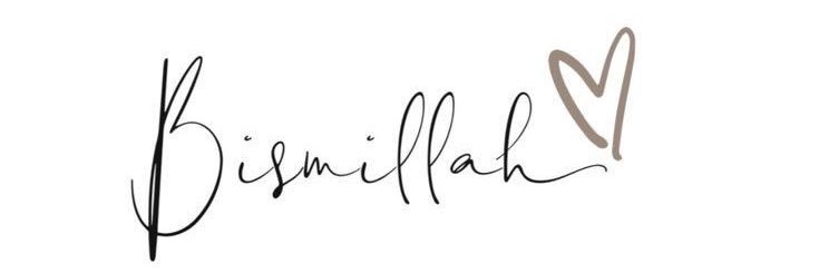 mamemiami's profile banner image