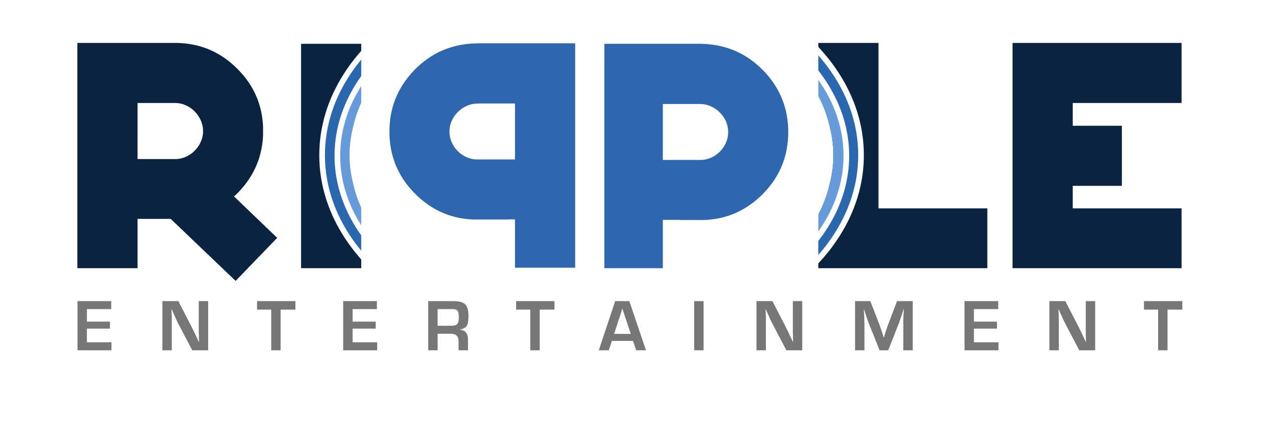 Ripple Entertainment (@ThisIsRipple) / Posts / X