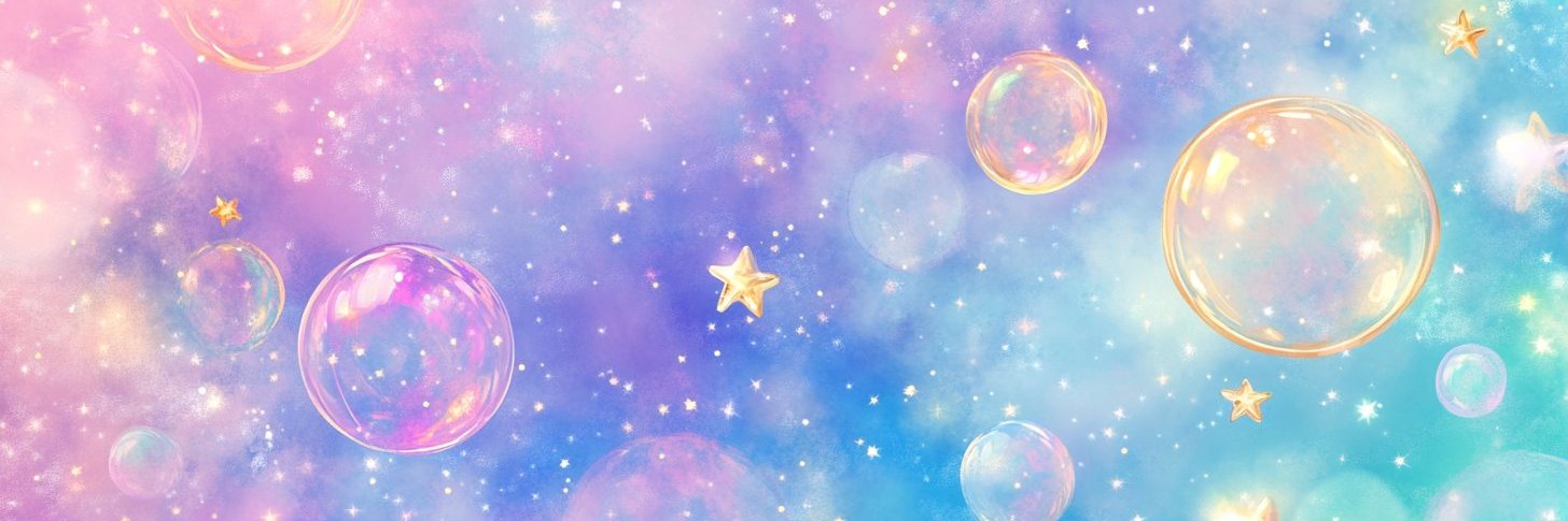 Princess Pamela banner