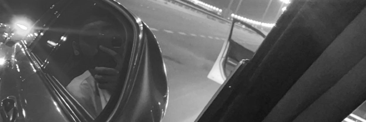 kw31___'s profile banner image