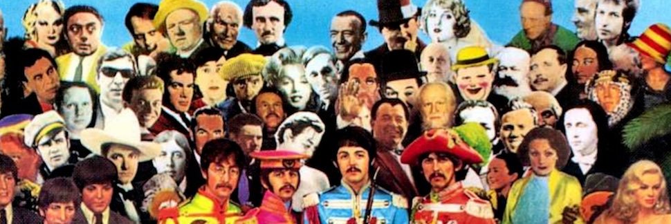 YarrenAlan's profile banner image