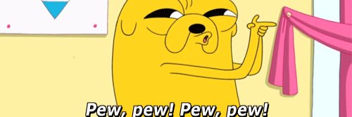 KingGuido78's profile banner image