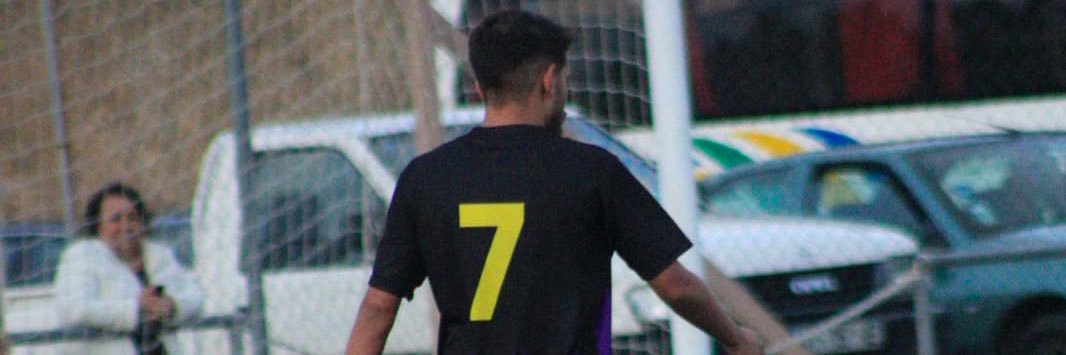 hugo_tx_'s profile banner image