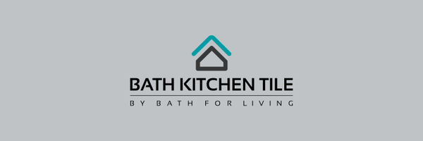 bathforliving Profile Banner