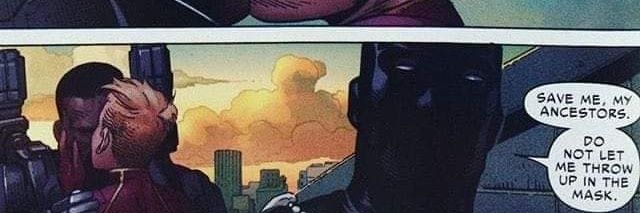 Sleep Guy J banner