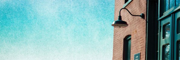 IcehouseTonight Profile Banner