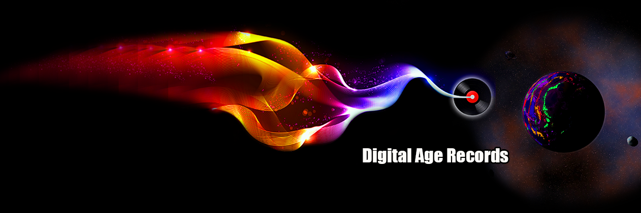 DigitalAgeRcrds's profile banner image