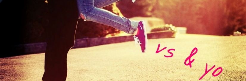 morochita_sofii's profile banner image