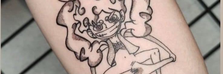 thegodogg's profile banner image