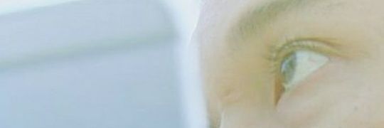 Psiskaaa's profile banner image