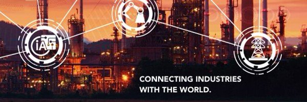 ElecsysIntl Profile Banner