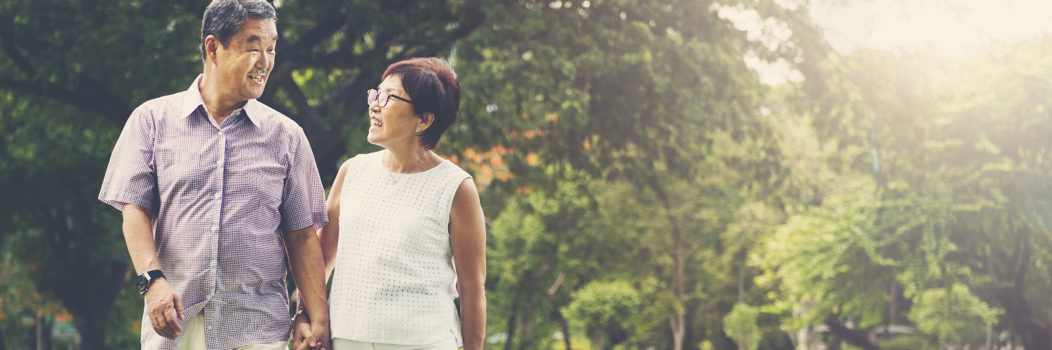 Finding Balance BC banner