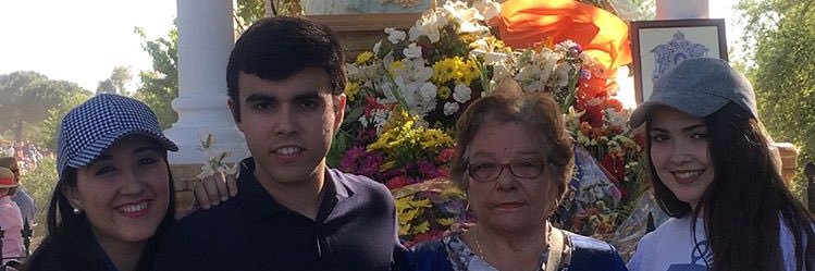 Cmarta94's profile banner image