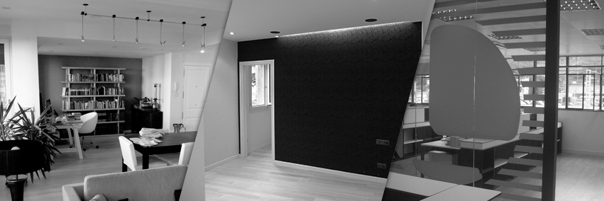 TW10 Architects banner