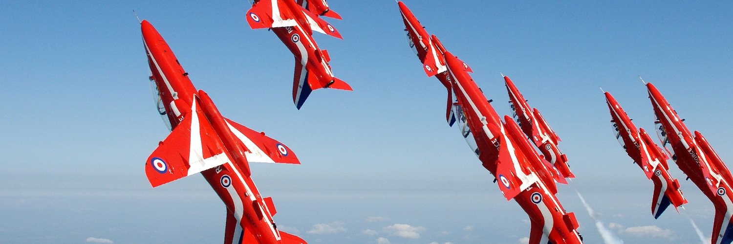 WayoftheWing's profile banner image