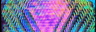 Fiat_LX's profile banner image