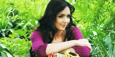 Shahzaadee's profile banner image