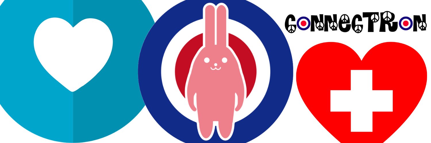 今庄いまじょう@マチカドホケン室コネクトロン banner