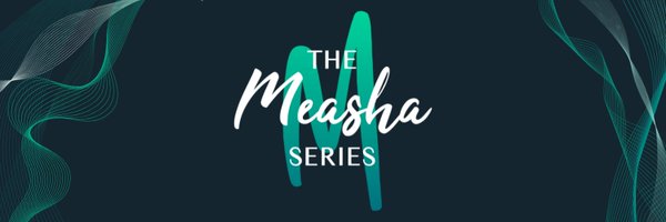 Measha Profile Banner