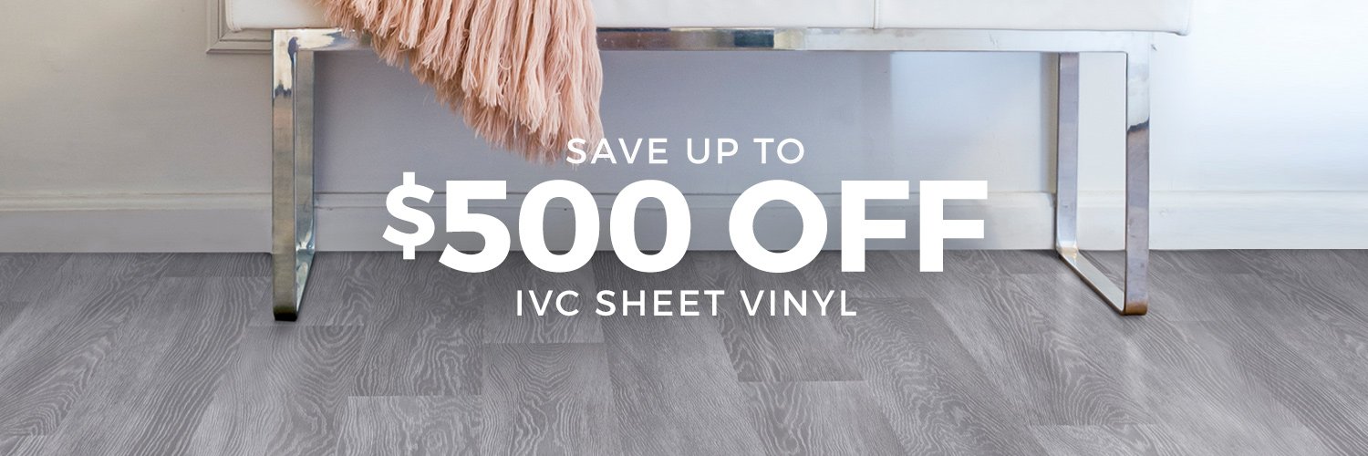 IVCFloors's profile banner image