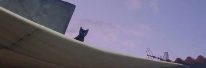Eric_ahcor's profile banner image