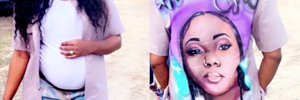 Pretty_TeeBby's profile banner image