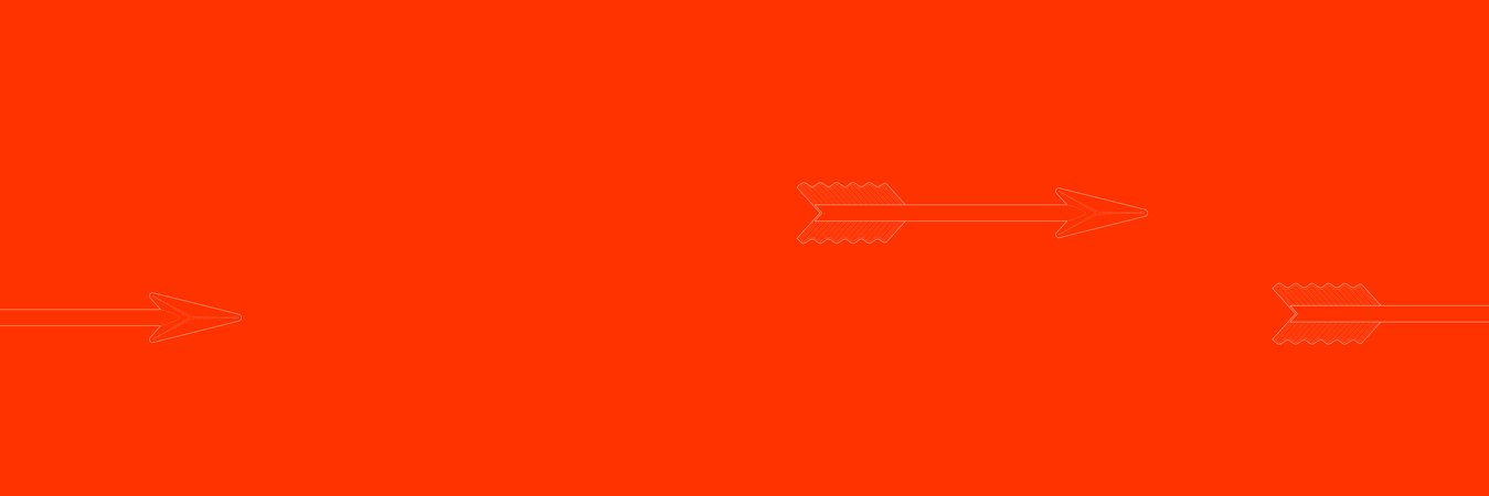 xame9's profile banner image