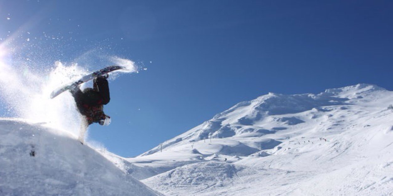 JibNatural's profile banner image