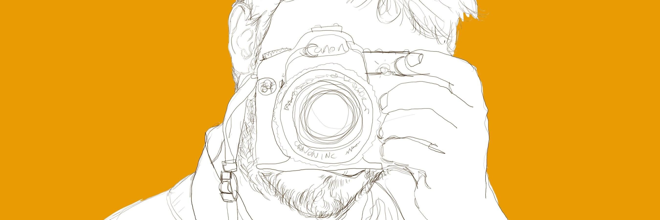 ffrapporti's profile banner image