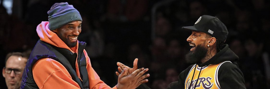 jnewb5's profile banner image
