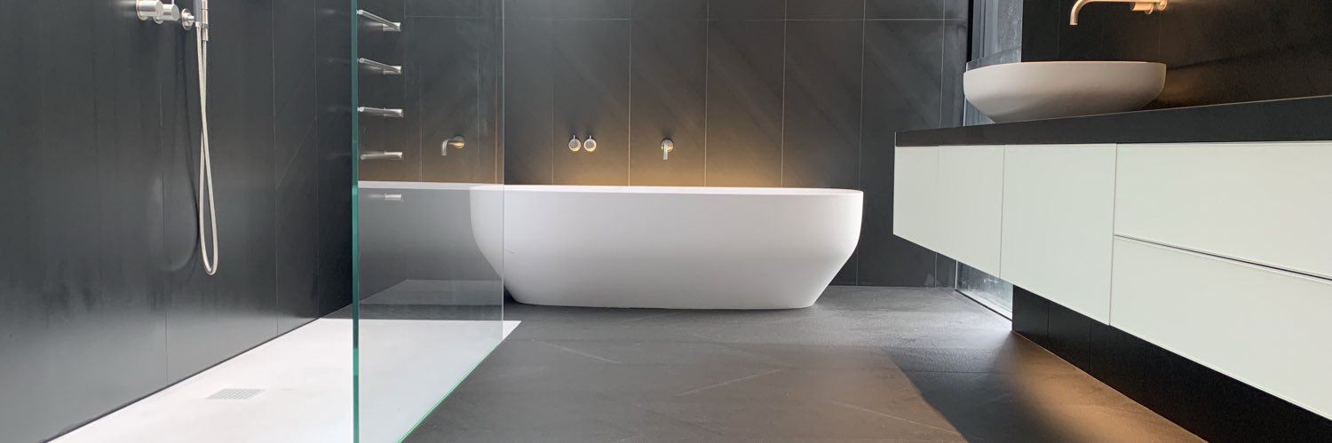 derbytiling's profile banner image