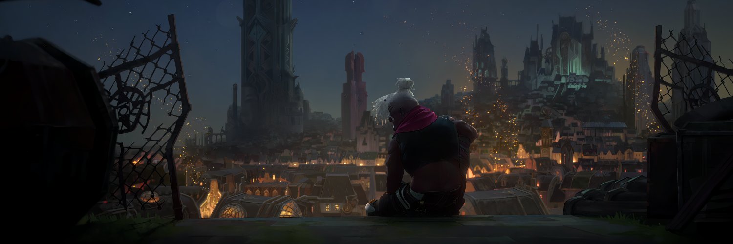 omarxsaeed's profile banner image
