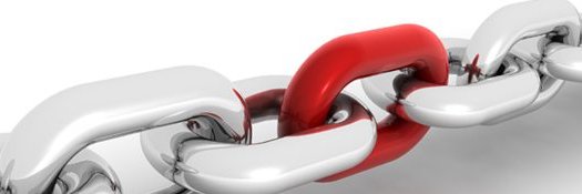 mmortson's profile banner image