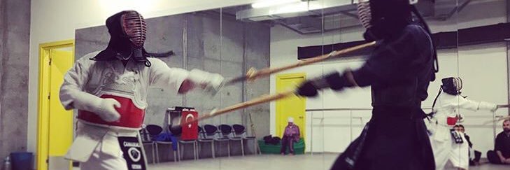 Tolga Özşen banner