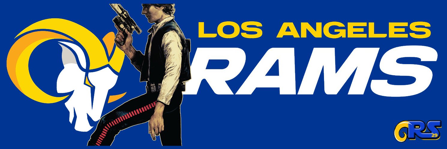 RamSolo29's profile banner image